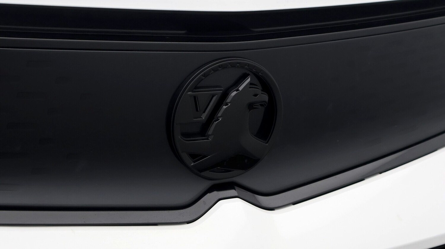 Used Vauxhall Mokka 2023 for sale - 77619291: Photo 24