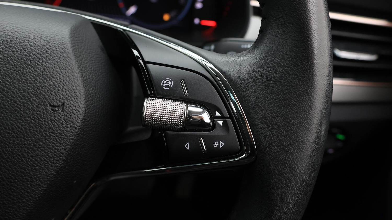 Used Skoda Kamiq 2024 for sale - 76527992: Photo 24