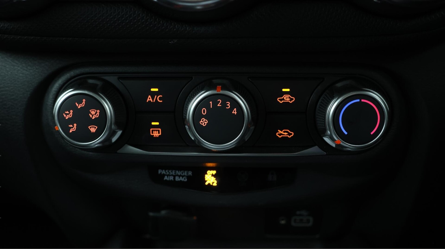 Used Nissan Juke 2022 for sale - 76549620: Photo 13