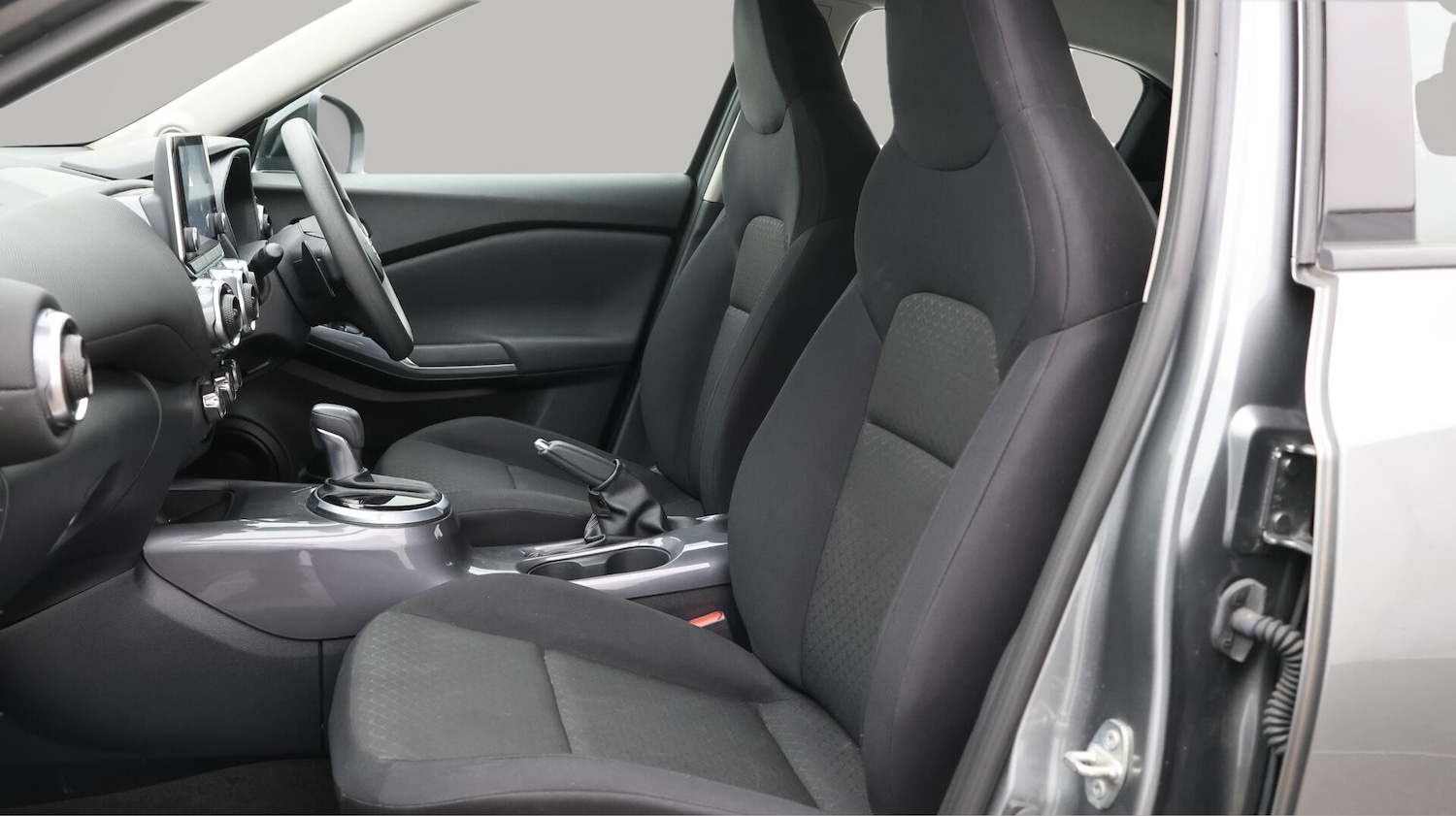 Used Nissan Juke 2022 for sale - 76549620: Photo 15