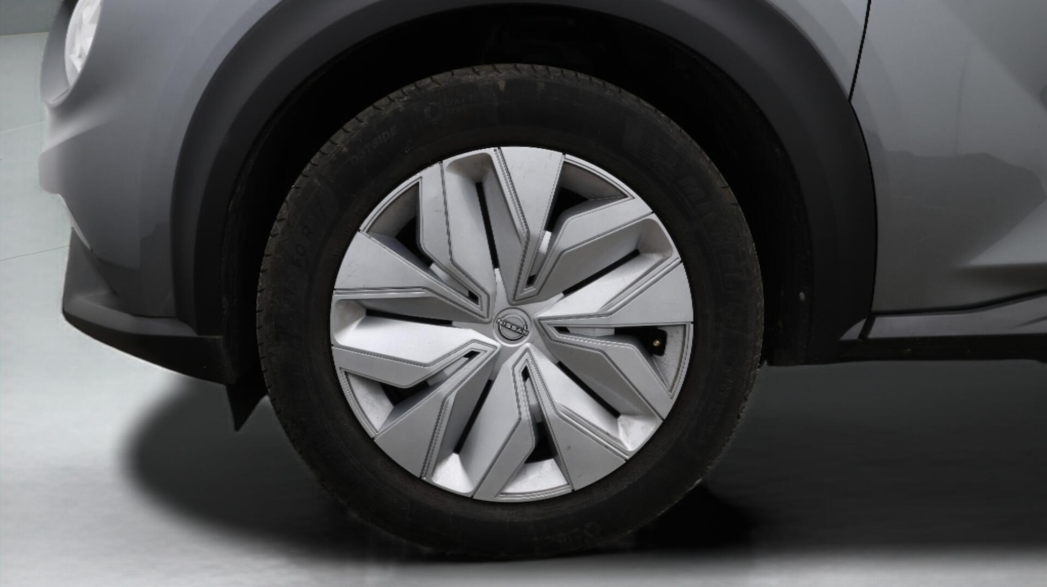 Used Nissan Juke 2022 for sale - 76549620: Photo 19