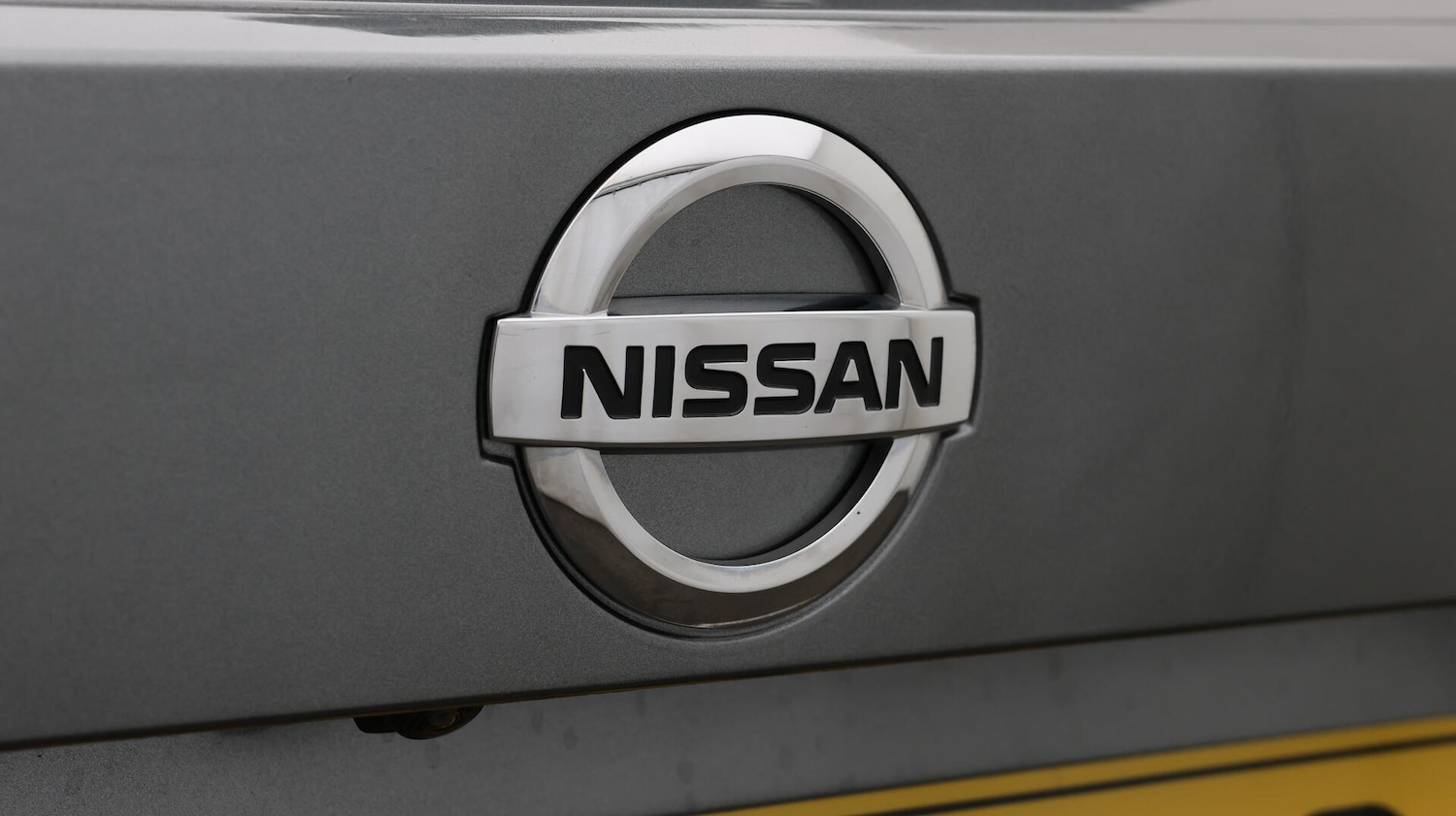 Used Nissan Juke 2022 for sale - 76549620: Photo 21