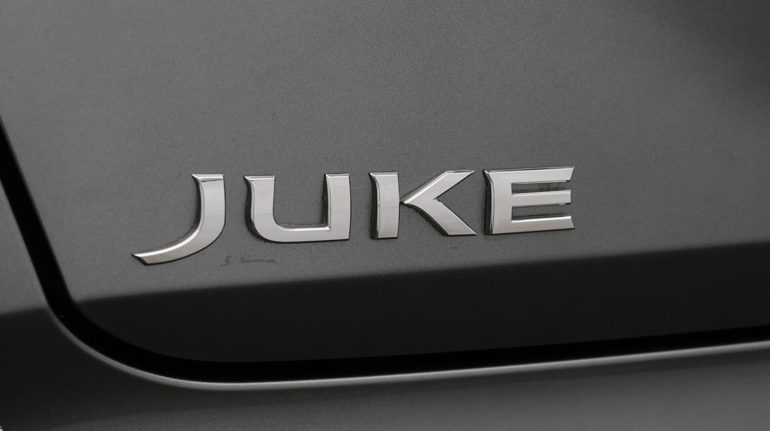 Used Nissan Juke 2022 for sale - 76549620: Photo 22