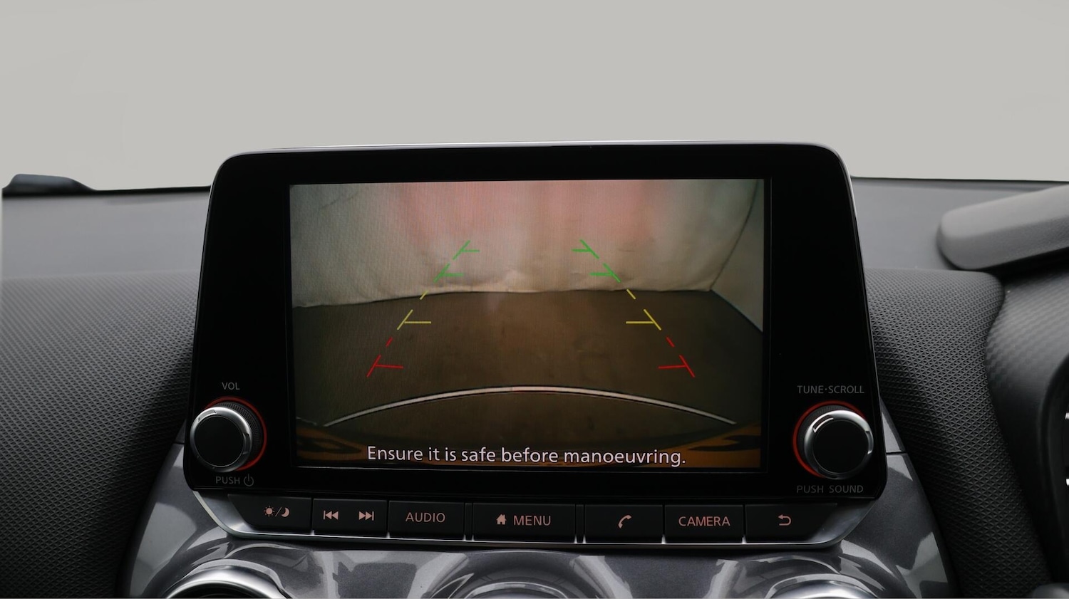 Used Nissan Juke 2022 for sale - 76549620: Photo 27