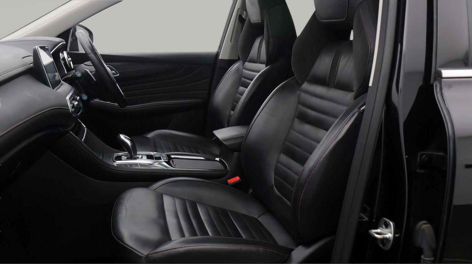 Used MG MG HS 2023 for sale - 77650144: Photo 14