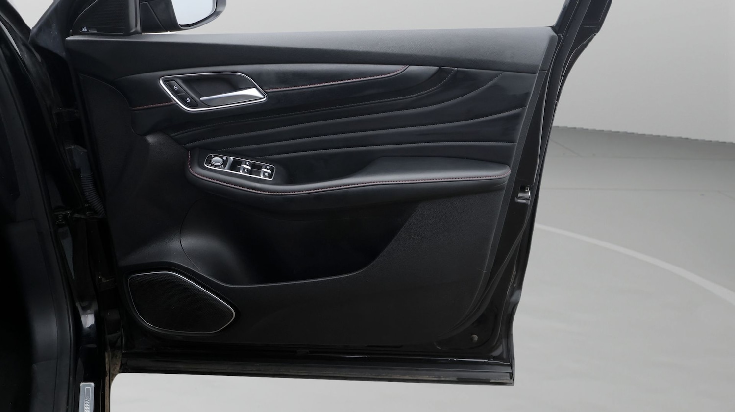 Used MG MG HS 2023 for sale - 77650144: Photo 15