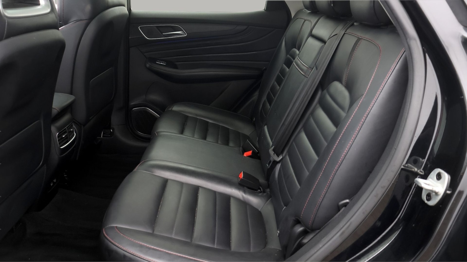 Used MG MG HS 2023 for sale - 77650144: Photo 16