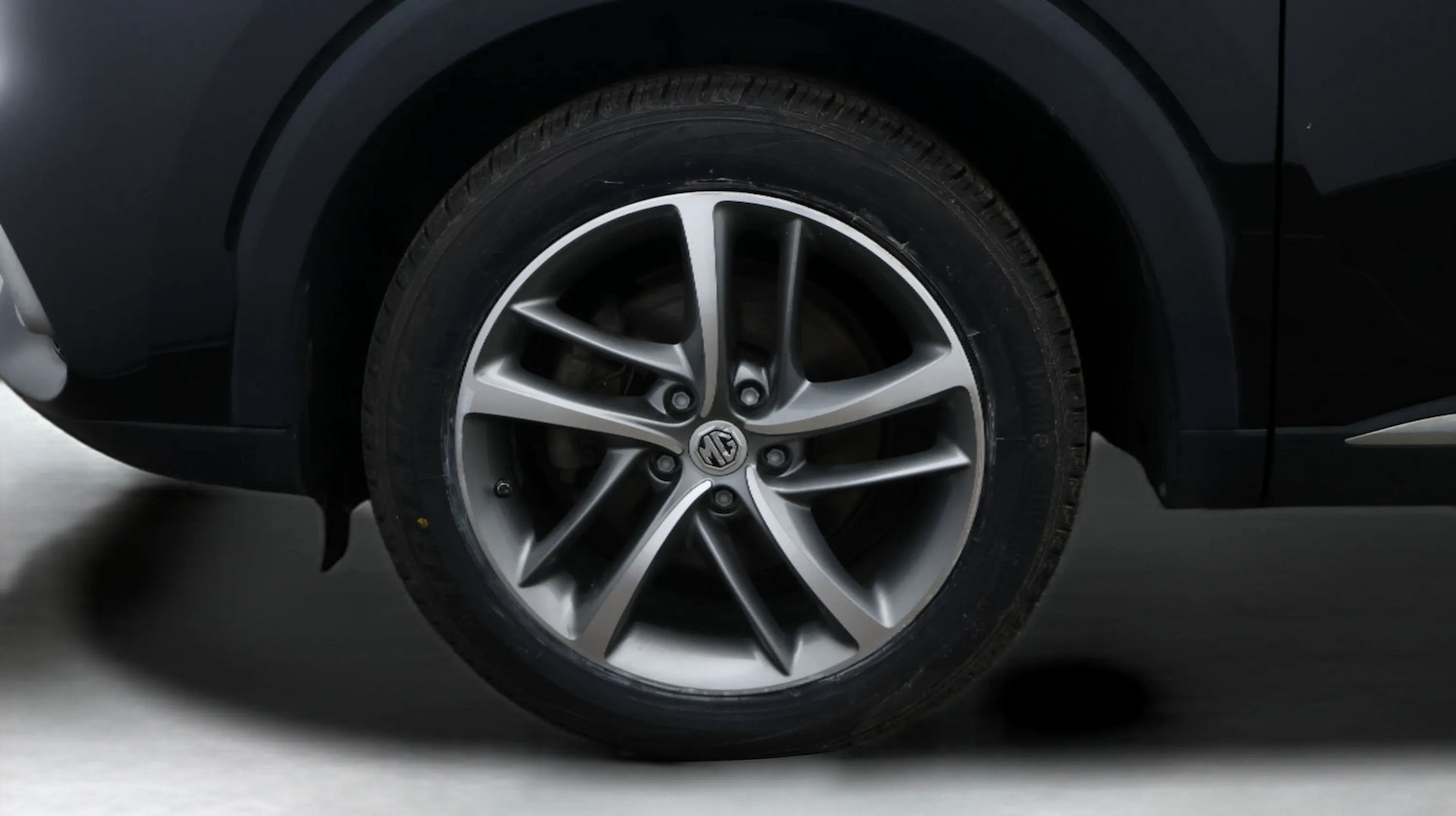 Used MG MG HS 2023 for sale - 77650144: Photo 18