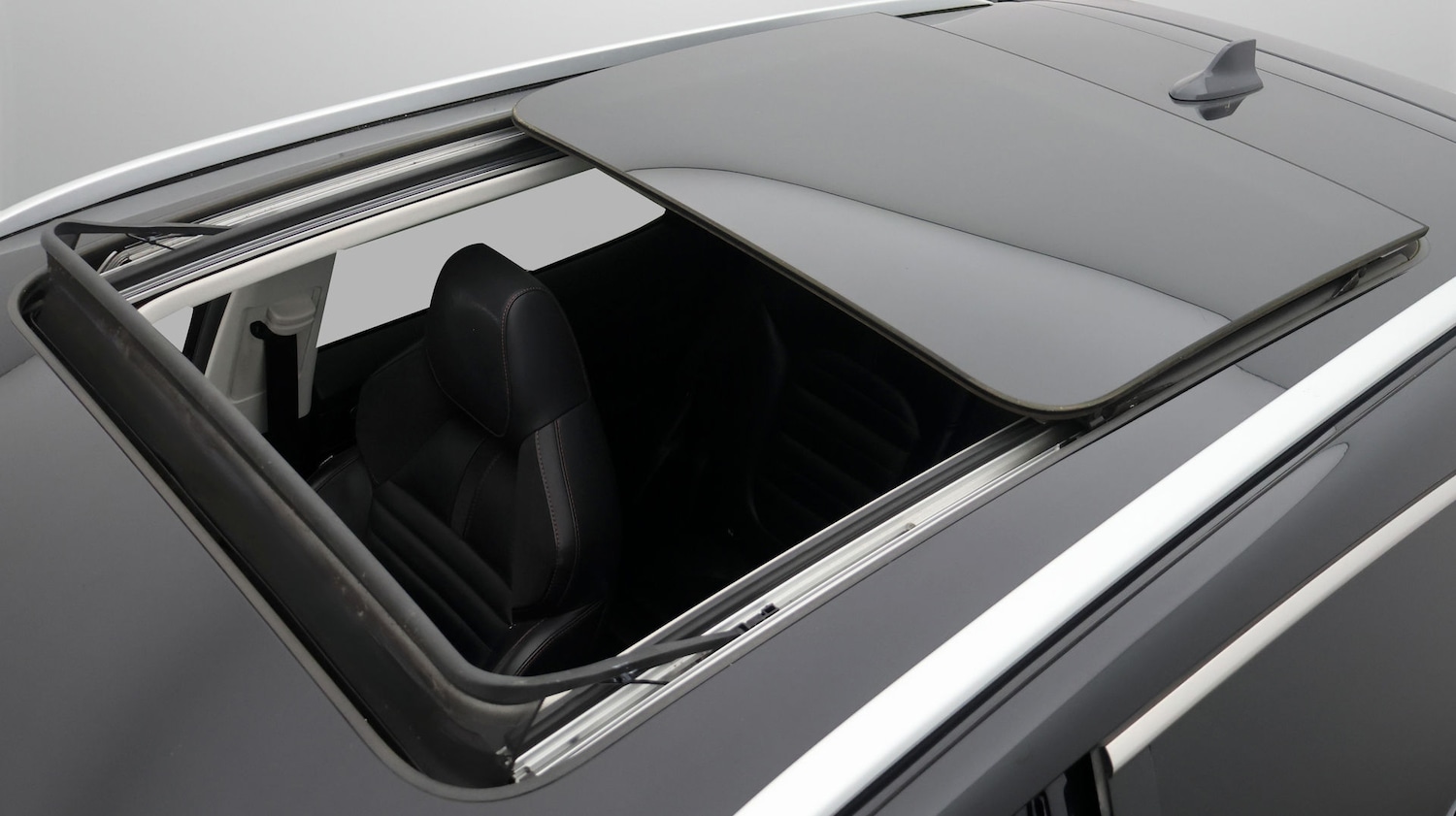 Used MG MG HS 2023 for sale - 77650144: Photo 20