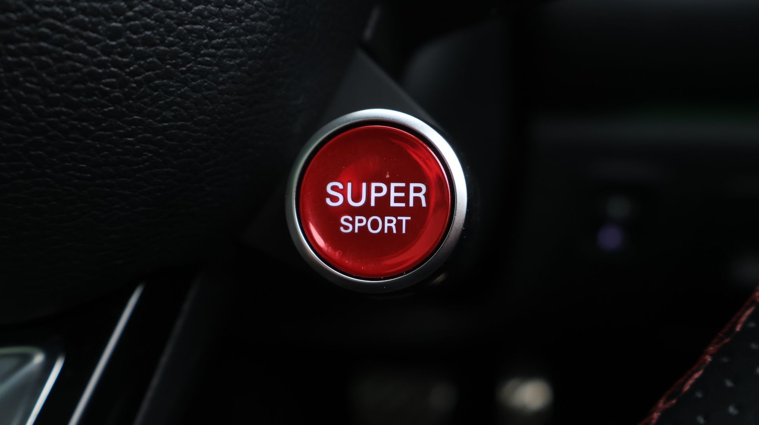 Used MG MG HS 2023 for sale - 77650144: Photo 25