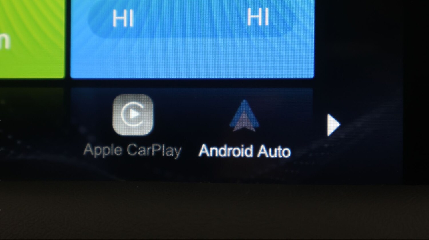 Used MG MG HS 2023 for sale - 77650144: Photo 26