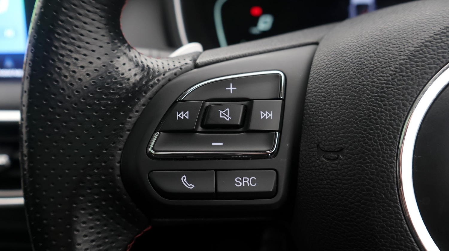 Used MG MG HS 2023 for sale - 77650144: Photo 27