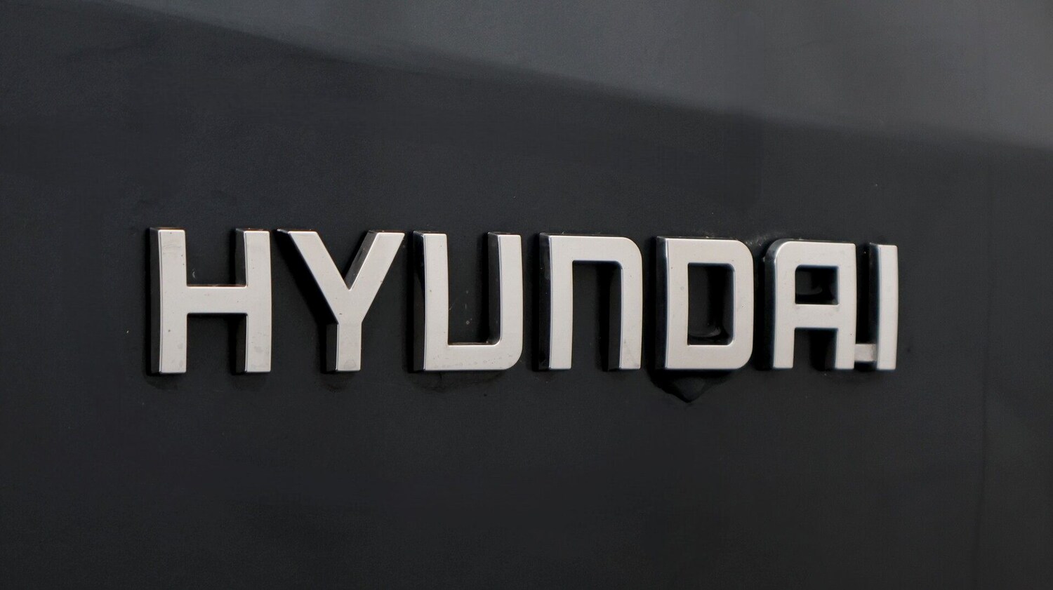 Used Hyundai TUCSON 2023 for sale - 77747612: Photo 20