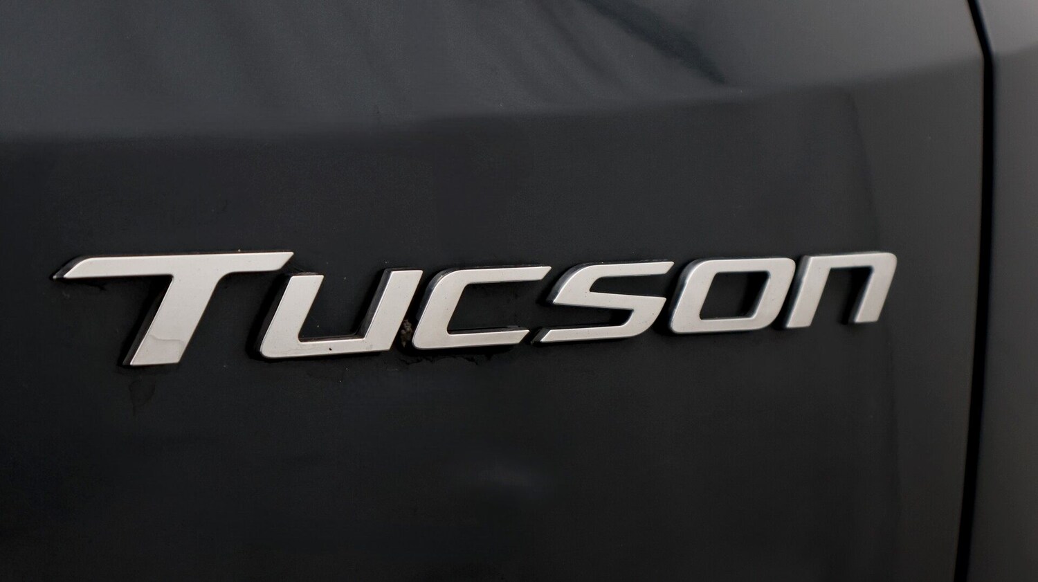 Used Hyundai TUCSON 2023 for sale - 77747612: Photo 21