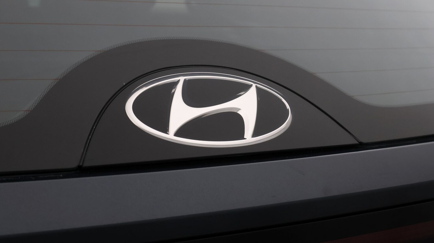 Used Hyundai TUCSON 2023 for sale - 77747612: Photo 22