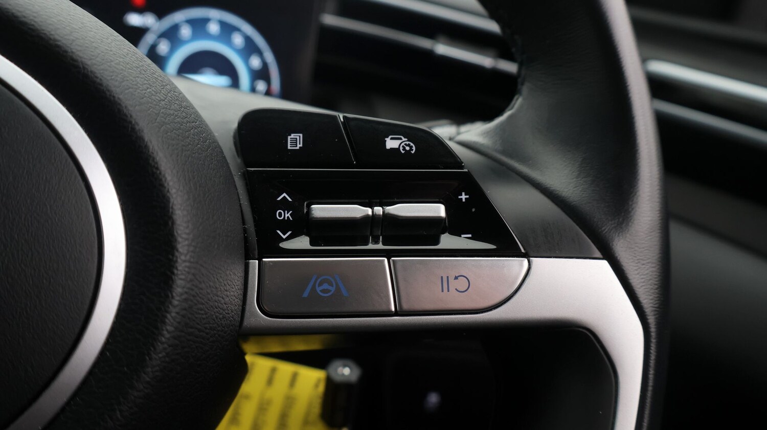 Used Hyundai TUCSON 2023 for sale - 77747612: Photo 24