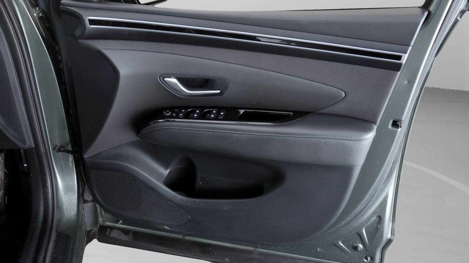 Used Hyundai TUCSON 2022 for sale - 77662013: Photo 14