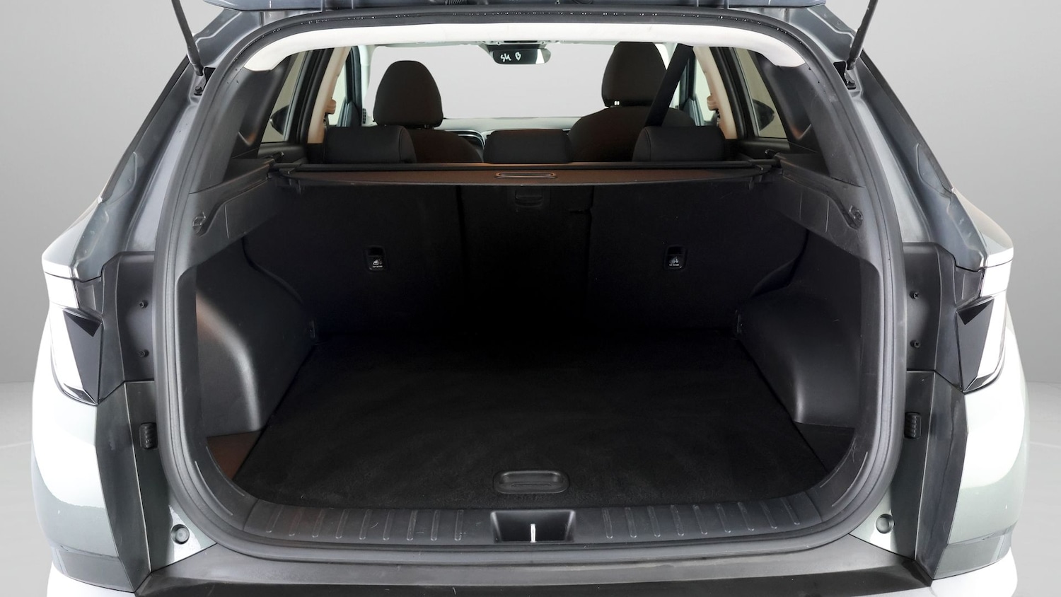 Used Hyundai TUCSON 2022 for sale - 77662013: Photo 16