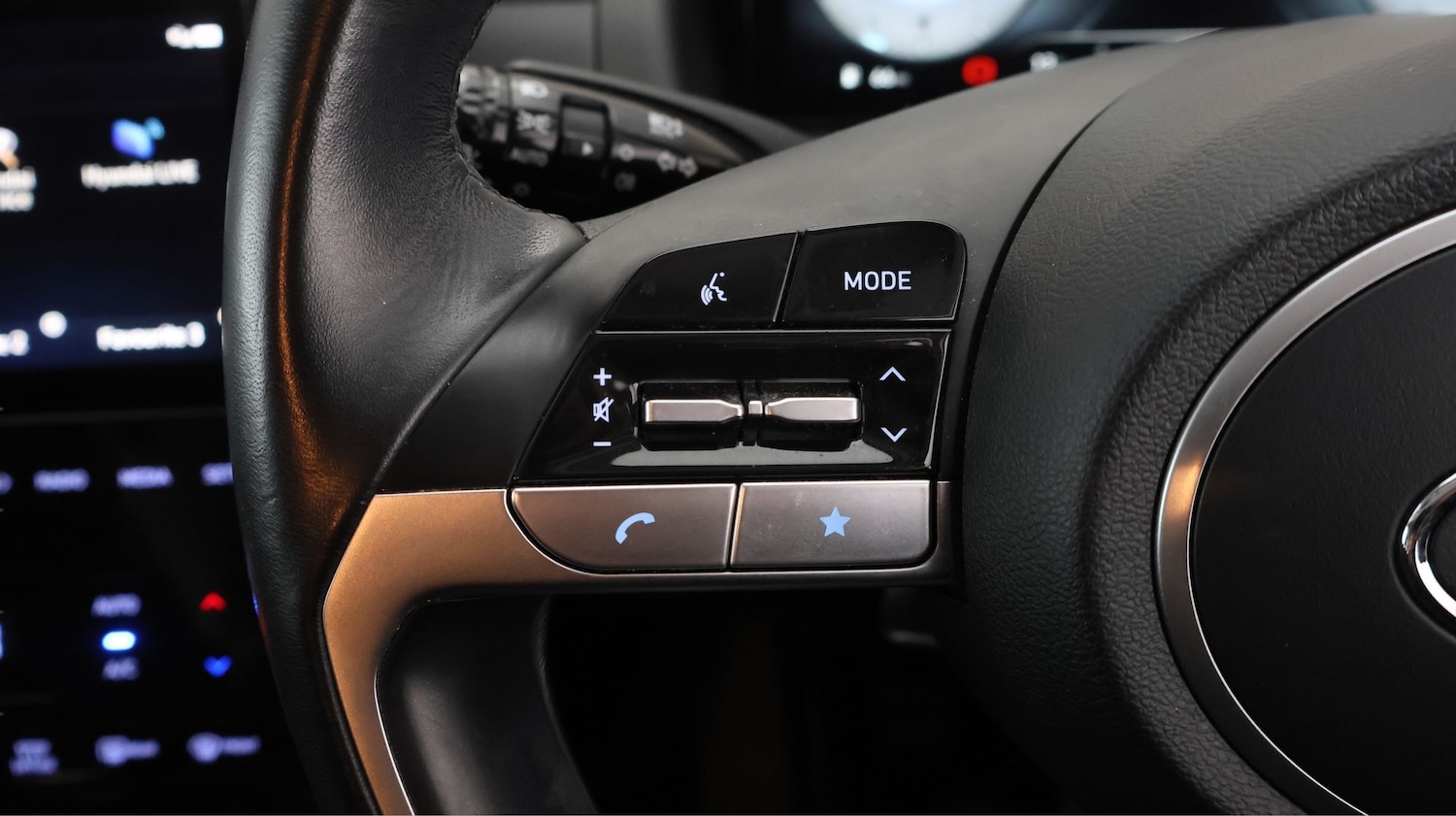 Used Hyundai TUCSON 2022 for sale - 77662013: Photo 19