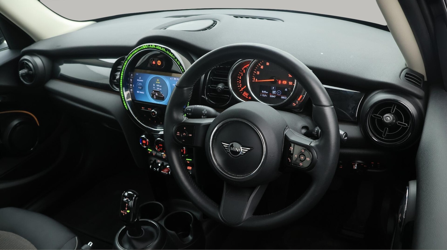 Used MINI Hatch 2022 for sale - 76246804: Photo 10