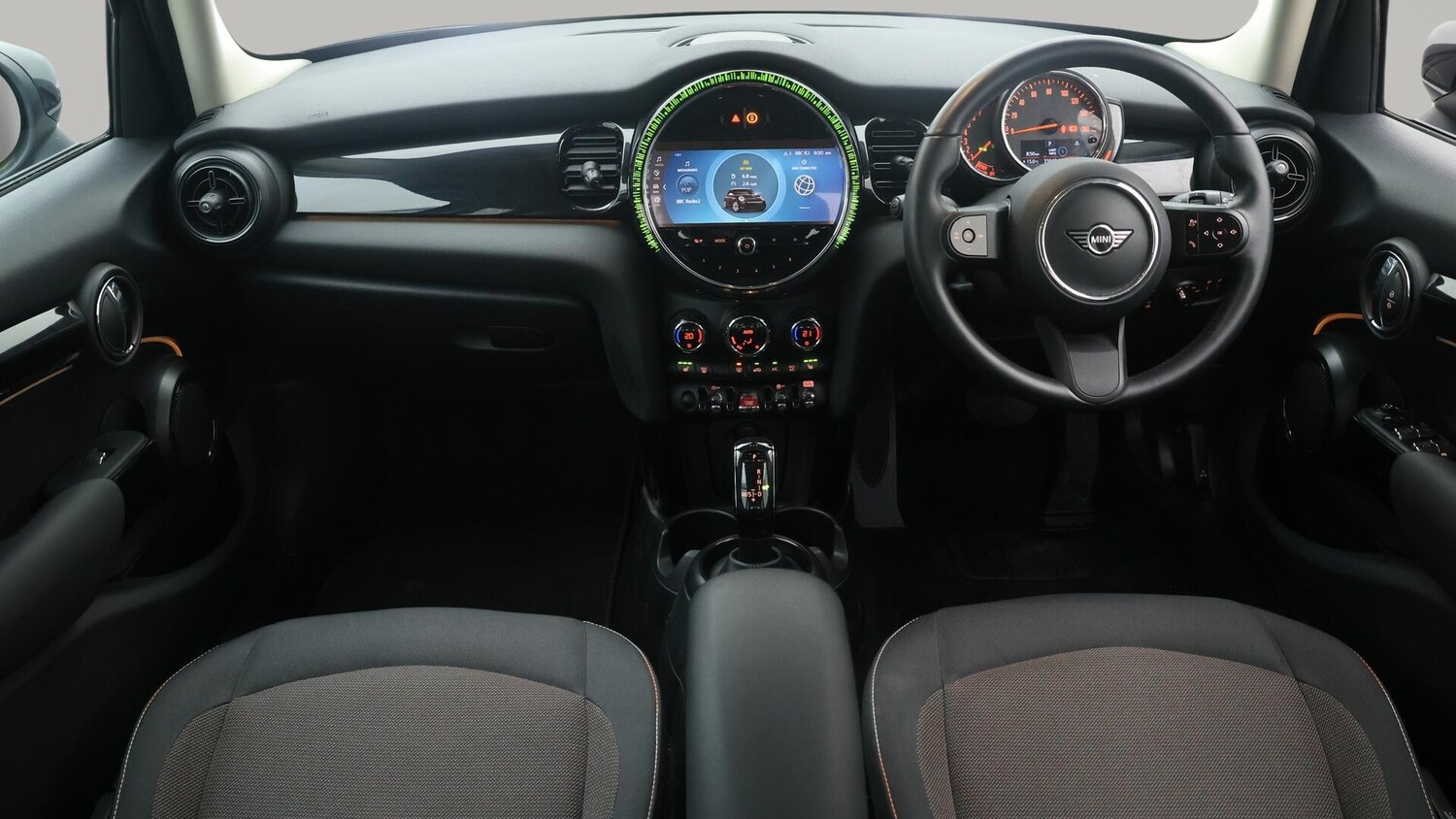 Used MINI Hatch 2022 for sale - 76246804: Photo 14