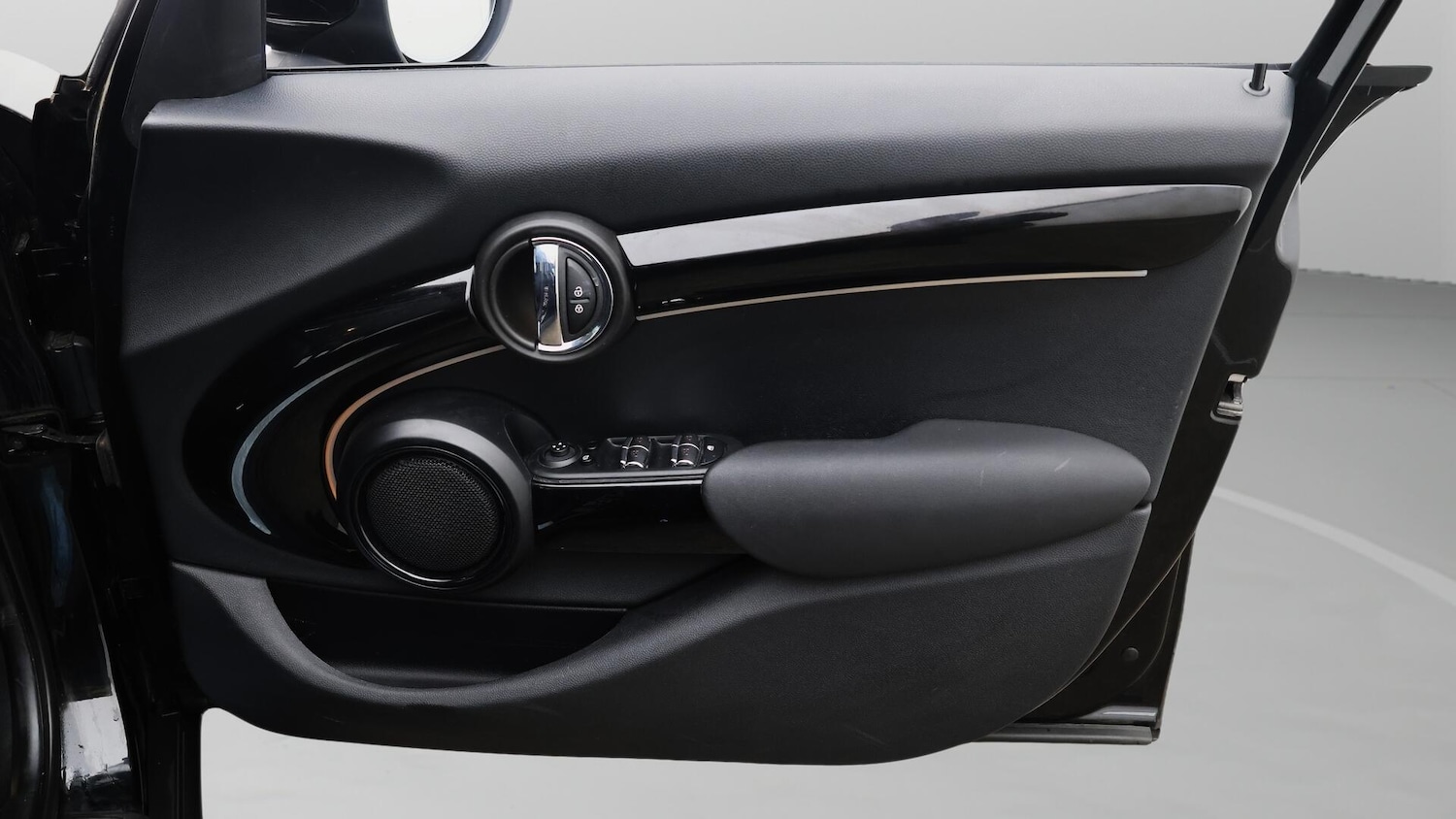 Used MINI Hatch 2022 for sale - 76246804: Photo 16