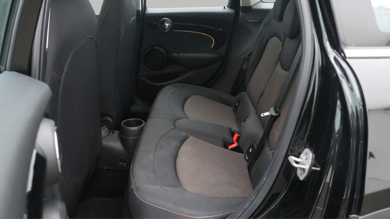 Used MINI Hatch 2022 for sale - 76246804: Photo 17