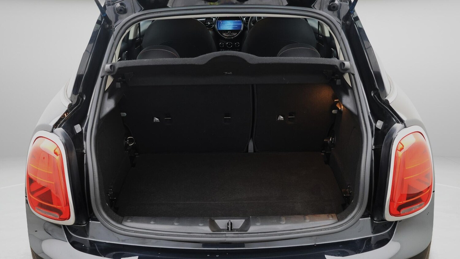 Used MINI Hatch 2022 for sale - 76246804: Photo 18