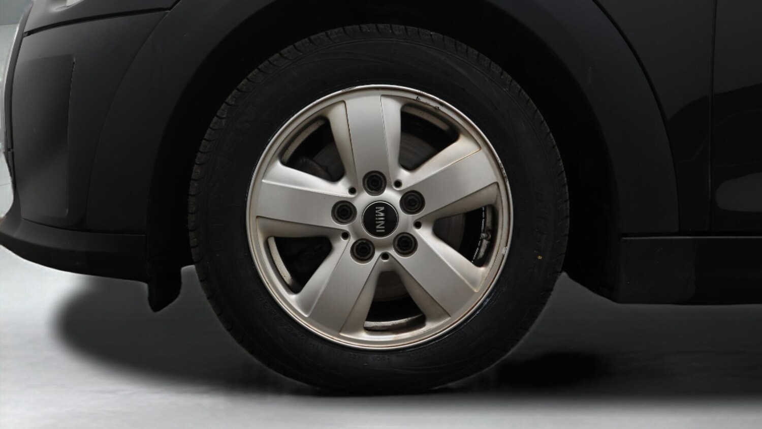 Used MINI Hatch 2022 for sale - 76246804: Photo 19