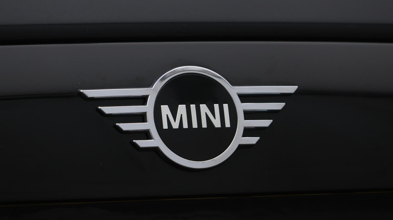 Used MINI Hatch 2022 for sale - 76246804: Photo 21