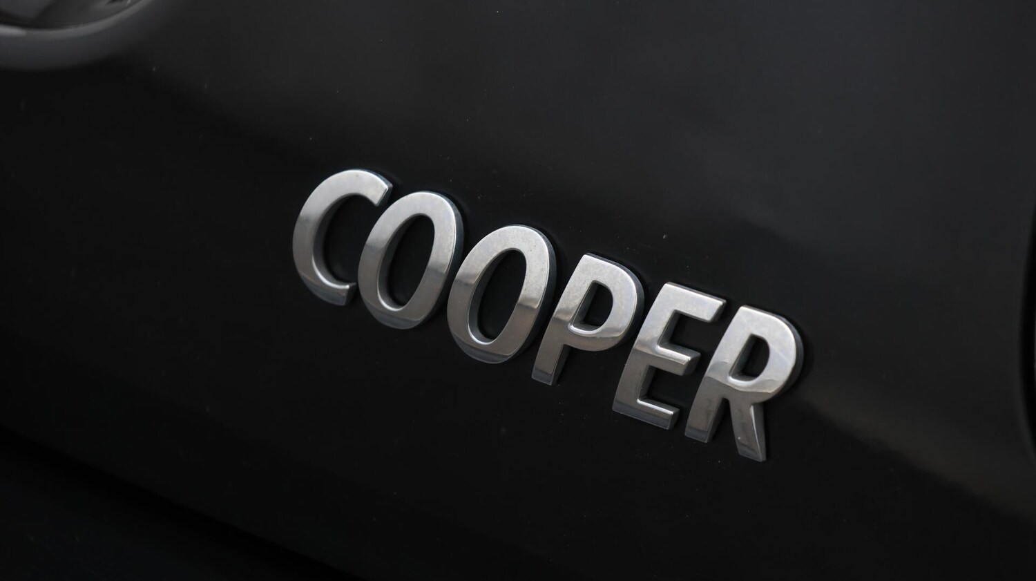 Used MINI Hatch 2022 for sale - 76246804: Photo 22