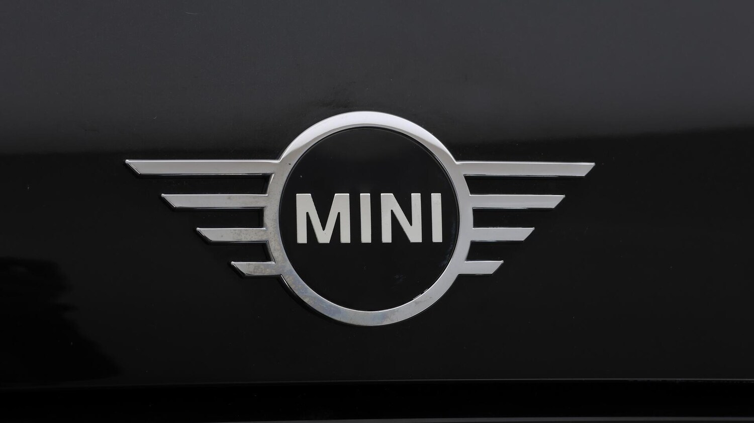 Used MINI Hatch 2022 for sale - 76246804: Photo 23