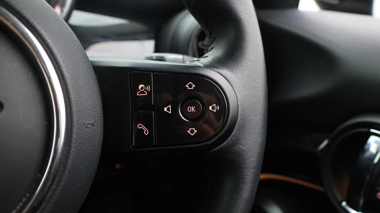 Used MINI Hatch 2022 for sale - 76246804: Photo 25