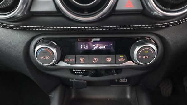 Used Nissan Juke 2023 for sale - 75102836: Photo 13
