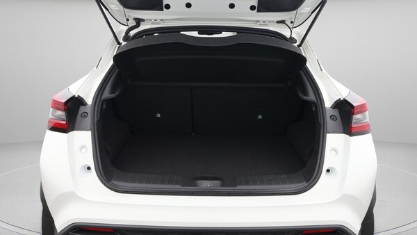 Used Nissan Juke 2023 for sale - 75102836: Photo 18