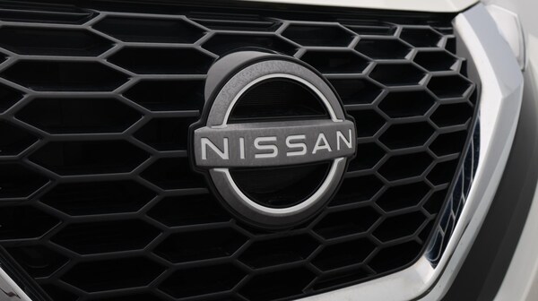 Used Nissan Juke 2023 for sale - 75102836: Photo 21
