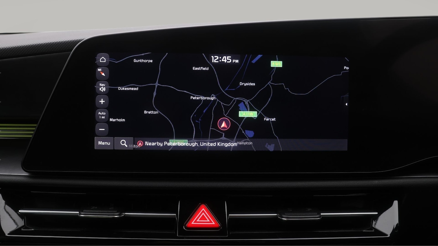 Used Kia Niro 2024 for sale - 77718143: Photo 11