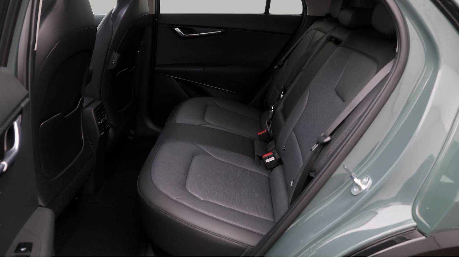 Used Kia Niro 2024 for sale - 77718143: Photo 16