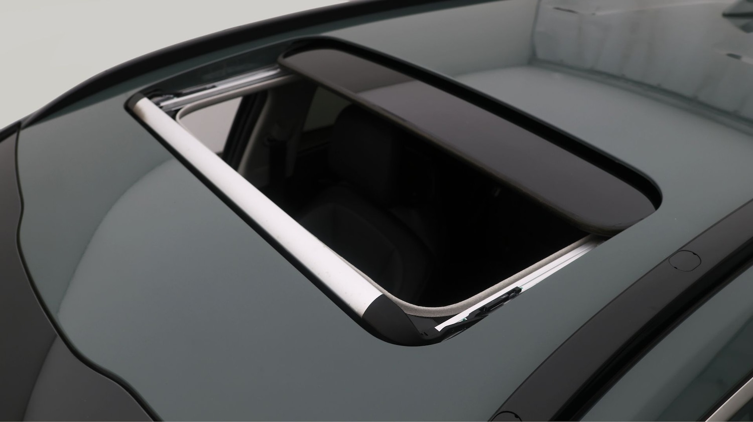 Used Kia Niro 2024 for sale - 77718143: Photo 20