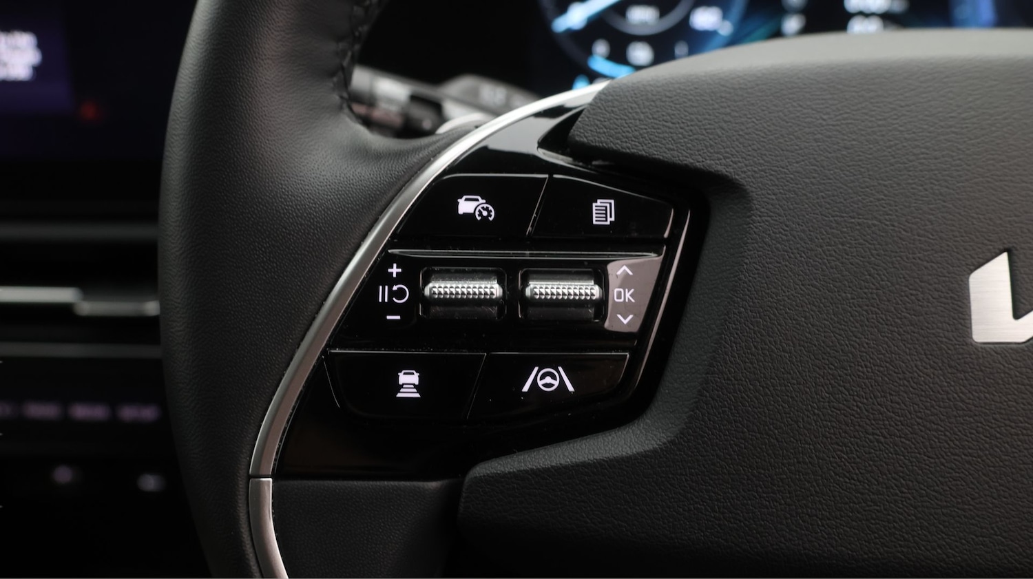 Used Kia Niro 2024 for sale - 77718143: Photo 23