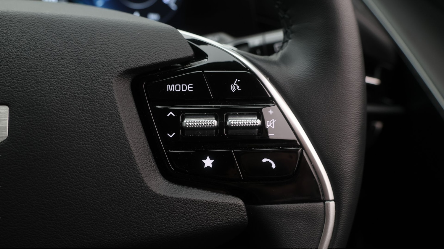 Used Kia Niro 2024 for sale - 77718143: Photo 25