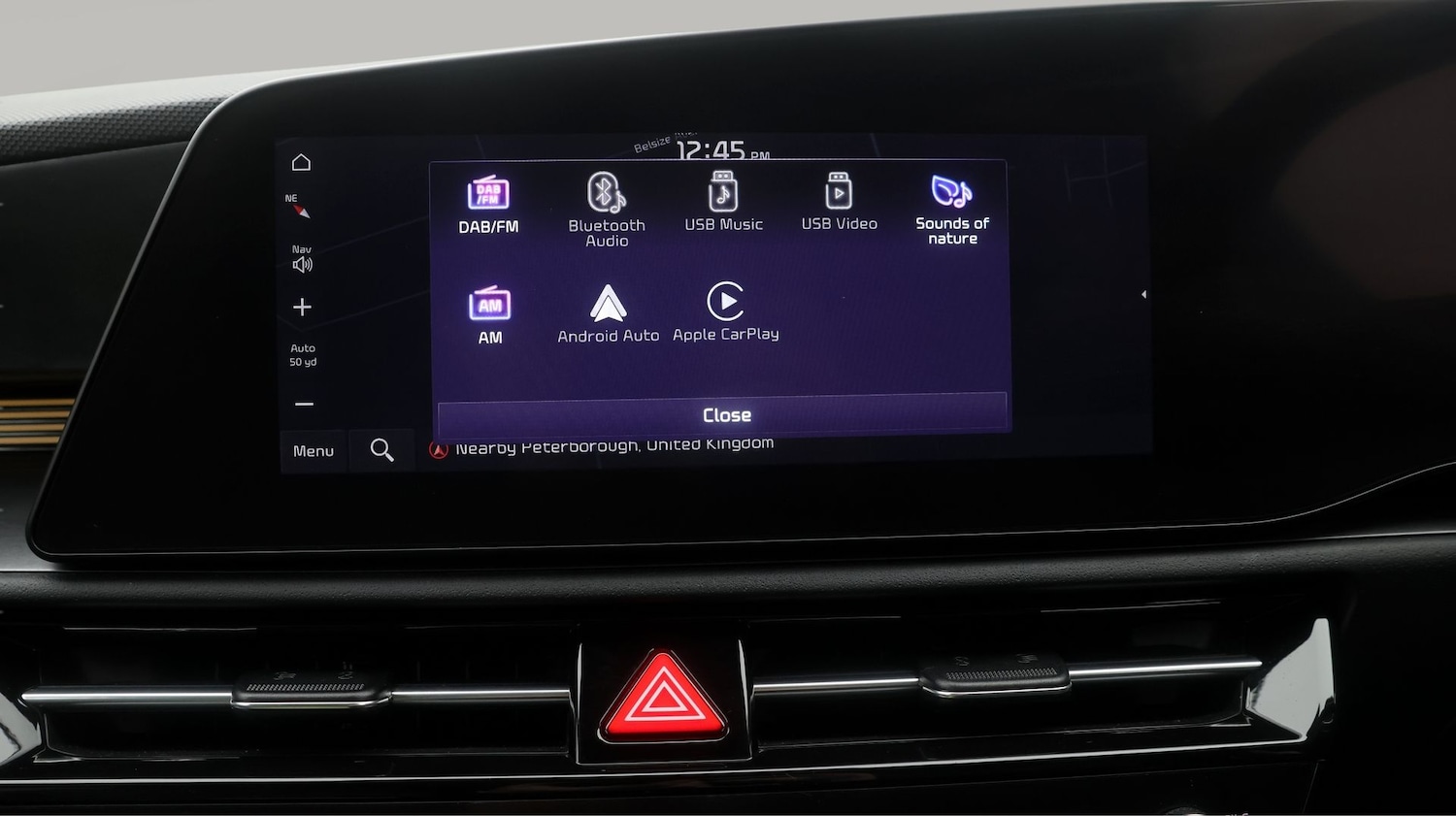 Used Kia Niro 2024 for sale - 77718143: Photo 26