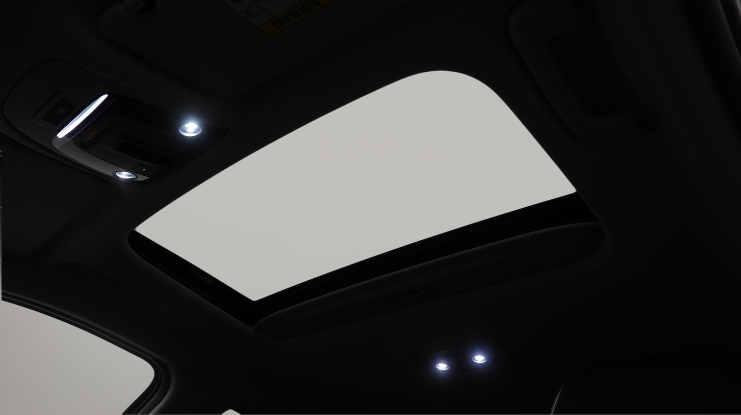 Used Kia Niro 2024 for sale - 77718143: Photo 27