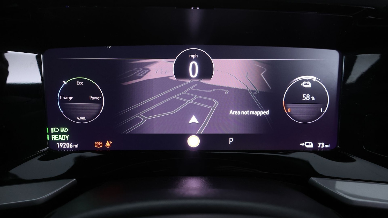 Used Vauxhall Mokka 2023 for sale - 77662006: Photo 10