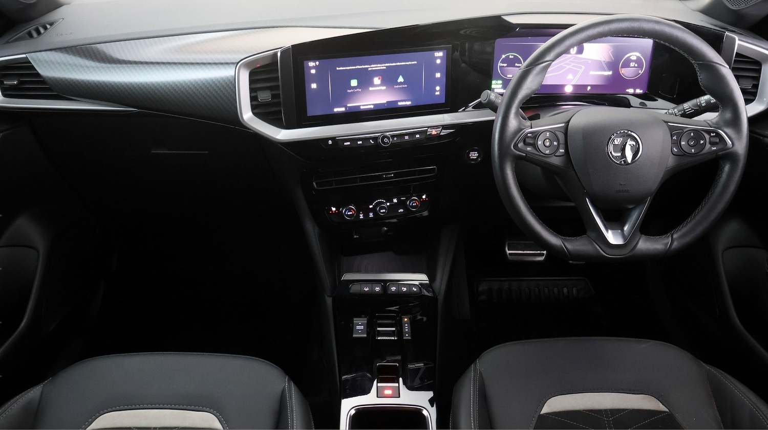 Used Vauxhall Mokka 2023 for sale - 77662006: Photo 13