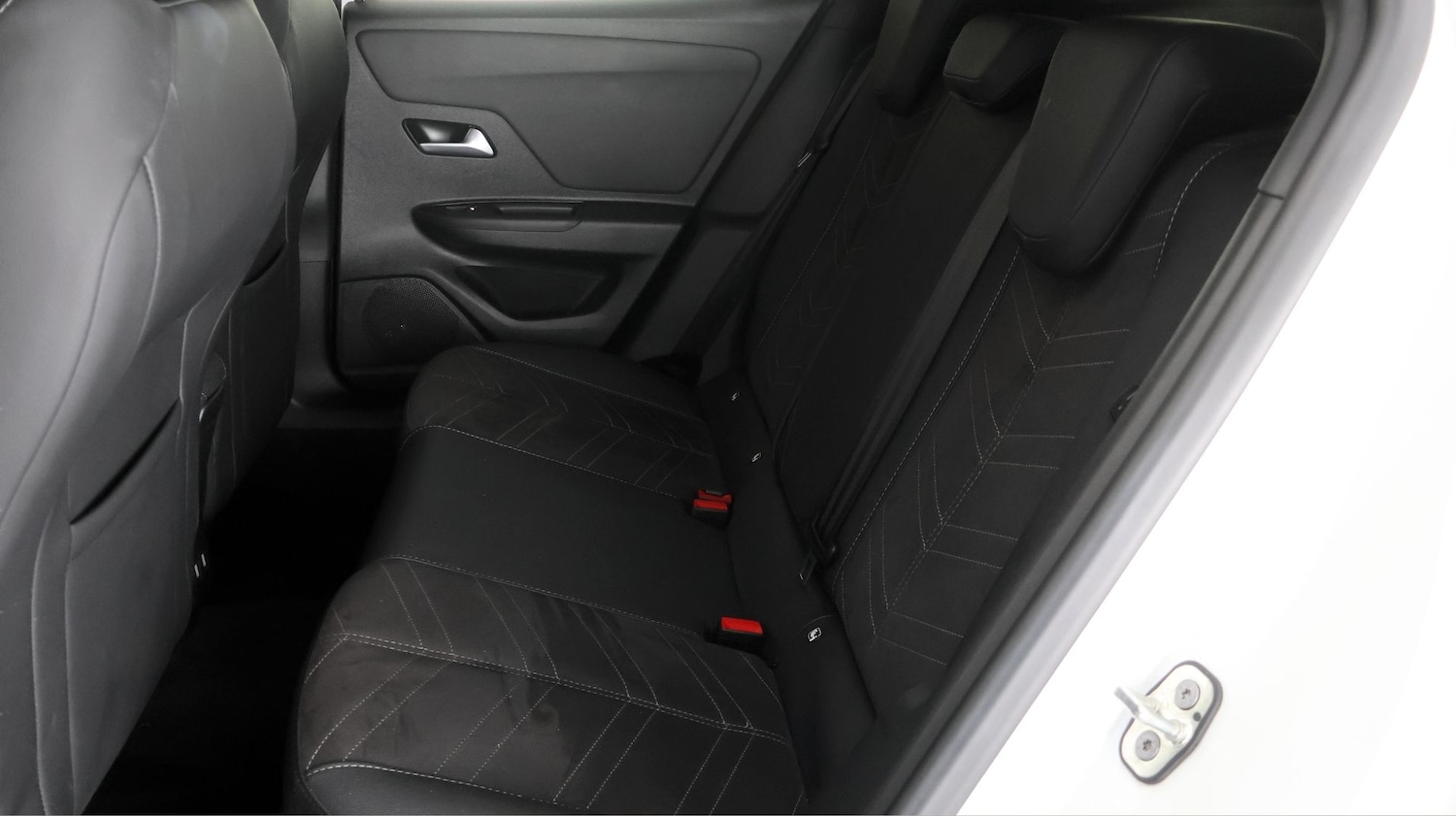 Used Vauxhall Mokka 2023 for sale - 77662006: Photo 16