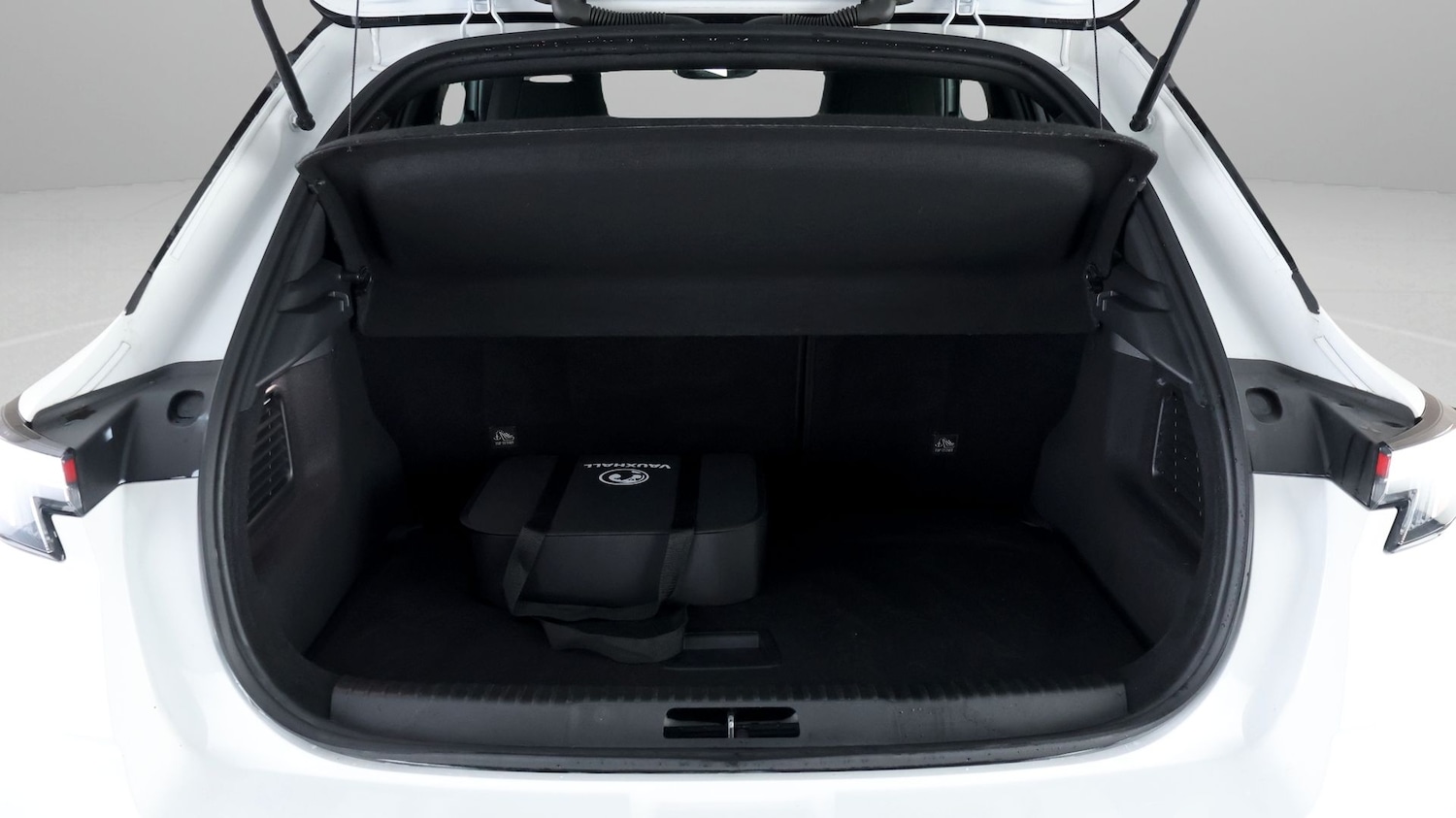 Used Vauxhall Mokka 2023 for sale - 77662006: Photo 17