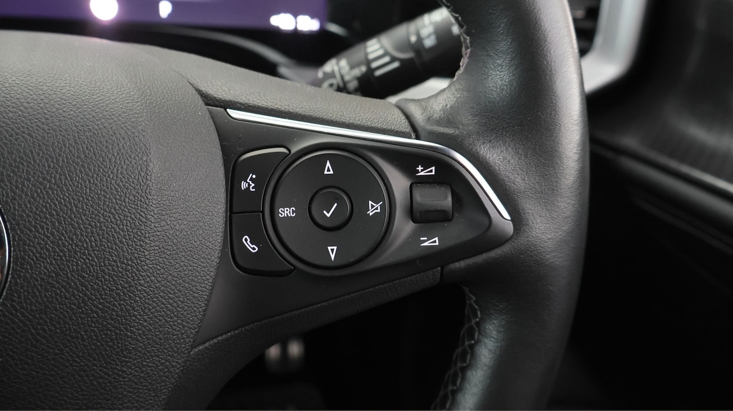 Used Vauxhall Mokka 2023 for sale - 77662006: Photo 20