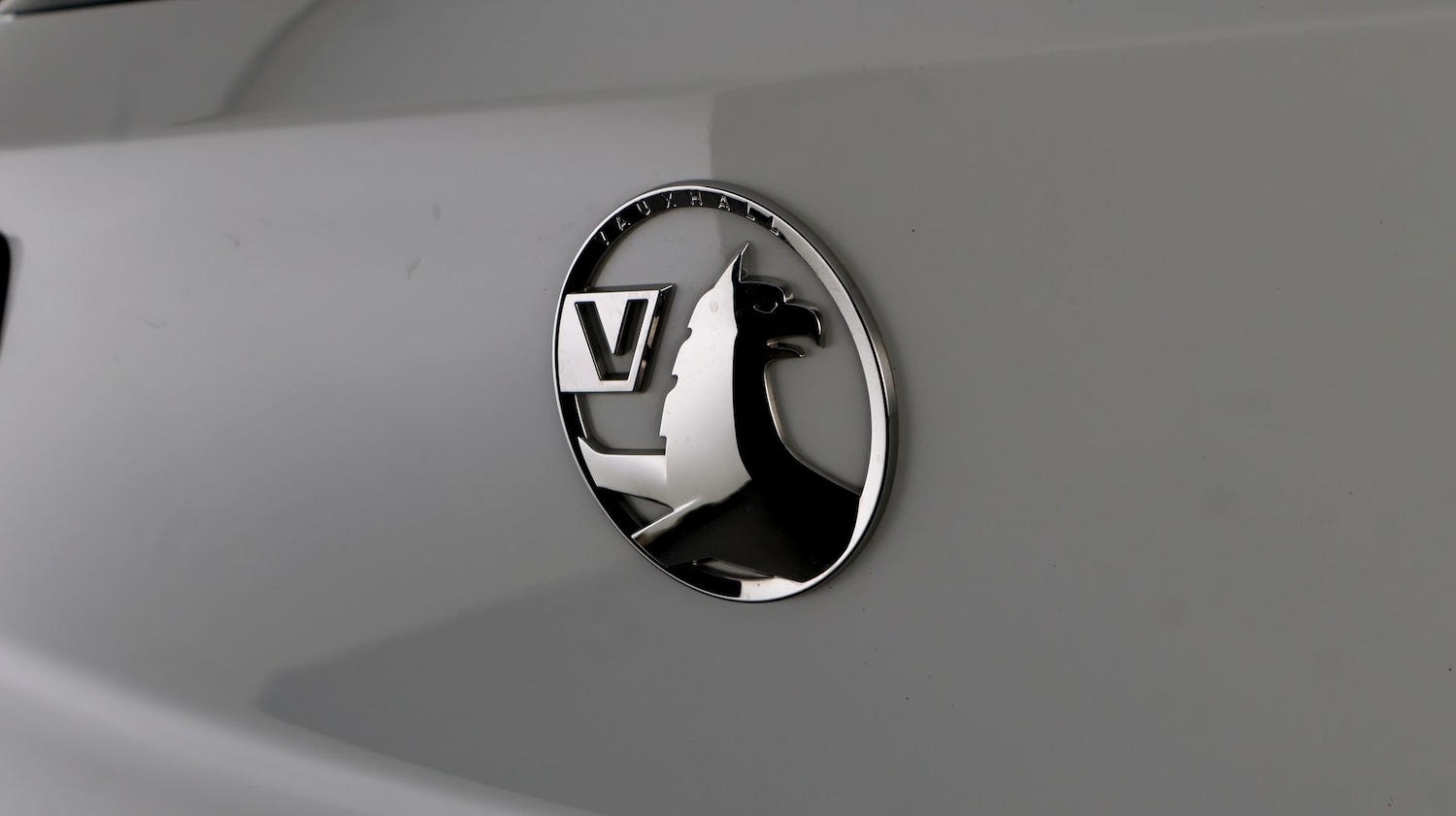 Used Vauxhall Mokka 2023 for sale - 77662006: Photo 21