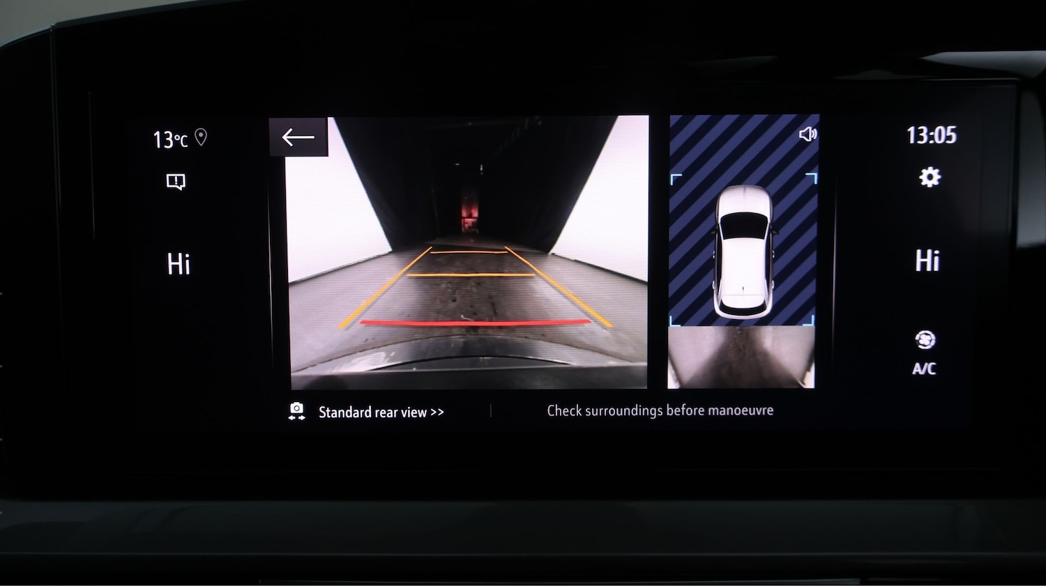 Used Vauxhall Mokka 2023 for sale - 77662006: Photo 22